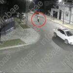 video:-regreso-de-la-facultad-y-tres-hombres-intentaron-secuestrarla