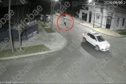 video:-regreso-de-la-facultad-y-tres-hombres-intentaron-secuestrarla