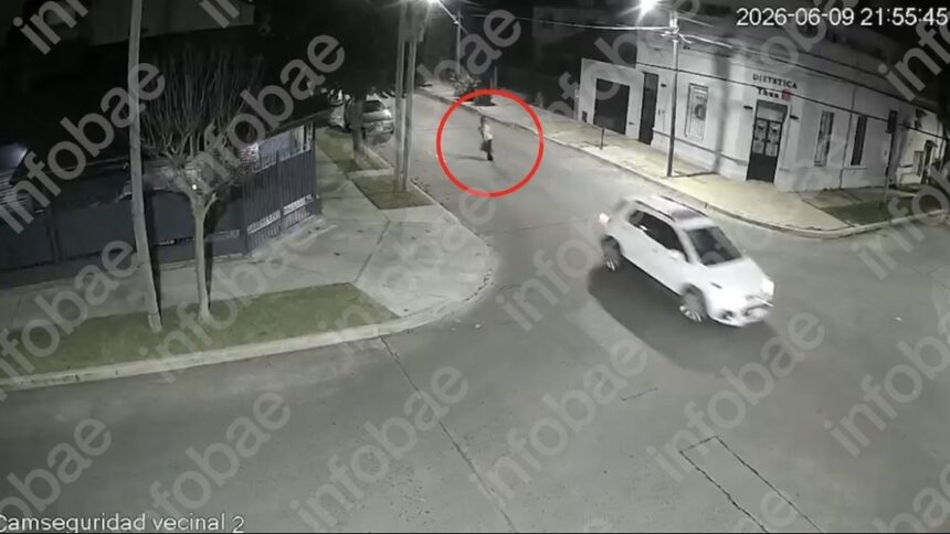 video:-regreso-de-la-facultad-y-tres-hombres-intentaron-secuestrarla