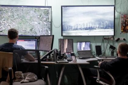 en-directo,-guerra-en-ucrania:-volodymyr-zelensky-revendique-une-attaque-de-drone-ukrainienne-sur-la-region-de-moscou
