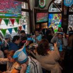where-to-watch-the-world-cup-in-buenos-aires:-a-local-guide