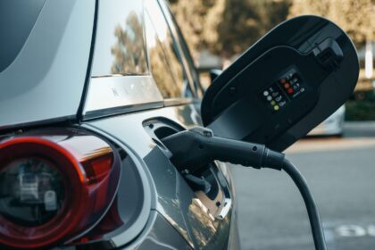 tesla-to-team-up-with-ypf-to-compete-in-the-argentine-ev-market