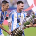 angel-di-maria-backs-argentina-from-afar:-‘with-you-until-the-end-of-the-world’