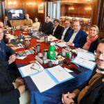 reformo-su-estatuto-la-asociacion-que-cobija-a-banca-estatal,-provincial-y-privada:-podran-sumar-asociados