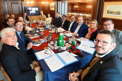 reformo-su-estatuto-la-asociacion-que-cobija-a-banca-estatal,-provincial-y-privada:-podran-sumar-asociados