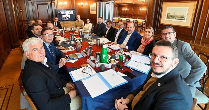 reformo-su-estatuto-la-asociacion-que-cobija-a-banca-estatal,-provincial-y-privada:-podran-sumar-asociados
