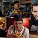 un-poco-de-messi-en-cada-burga