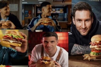 un-poco-de-messi-en-cada-burga