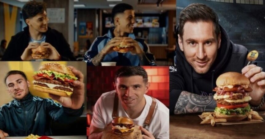 un-poco-de-messi-en-cada-burga