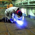 la-industria-uso-en-abril-casi-el-60%-de-su-capacidad-instalada,-la-marca-mas-alta-desde-octubre