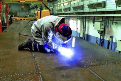 la-industria-uso-en-abril-casi-el-60%-de-su-capacidad-instalada,-la-marca-mas-alta-desde-octubre