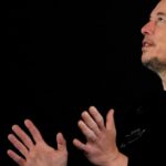 furor-por-spacex:-estallo-el-valor-de-su-accion-y-ya-supero-a-amazon-como-la-quinta-empresa-mas-valiosa-del-mundo