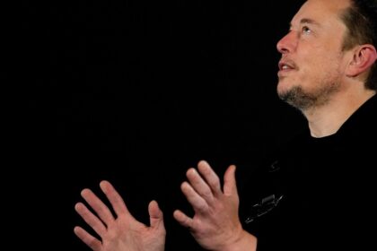 furor-por-spacex:-estallo-el-valor-de-su-accion-y-ya-supero-a-amazon-como-la-quinta-empresa-mas-valiosa-del-mundo
