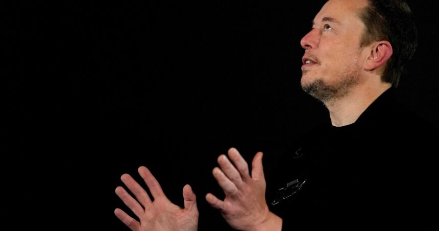 furor-por-spacex:-estallo-el-valor-de-su-accion-y-ya-supero-a-amazon-como-la-quinta-empresa-mas-valiosa-del-mundo
