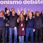 “debemos-aprender-de-los-errores-del-pasado”,-el-mensaje-para-cerrar-la-grieta-con-el-campo-del-peronismo-no-k
