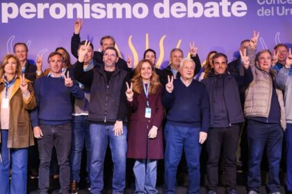 “debemos-aprender-de-los-errores-del-pasado”,-el-mensaje-para-cerrar-la-grieta-con-el-campo-del-peronismo-no-k
