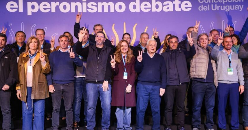 “debemos-aprender-de-los-errores-del-pasado”,-el-mensaje-para-cerrar-la-grieta-con-el-campo-del-peronismo-no-k