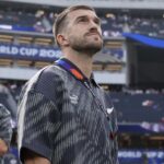 viral-new-zealand-star-tim-payne-to-play-for-paraguayan-team
