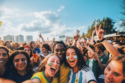 disfruta-el-mundial-2026-sin-gastar-un-solo-dolar:-cuales-son-los-fan-festival-en-estados-unidos
