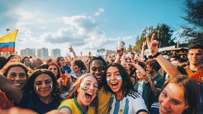 disfruta-el-mundial-2026-sin-gastar-un-solo-dolar:-cuales-son-los-fan-festival-en-estados-unidos