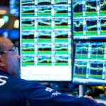 wall-street-se-disparo-y-el-dow-jones-renovo-maximo-historico-tras-acuerdo-provisional-entre-eeuu-e-iran