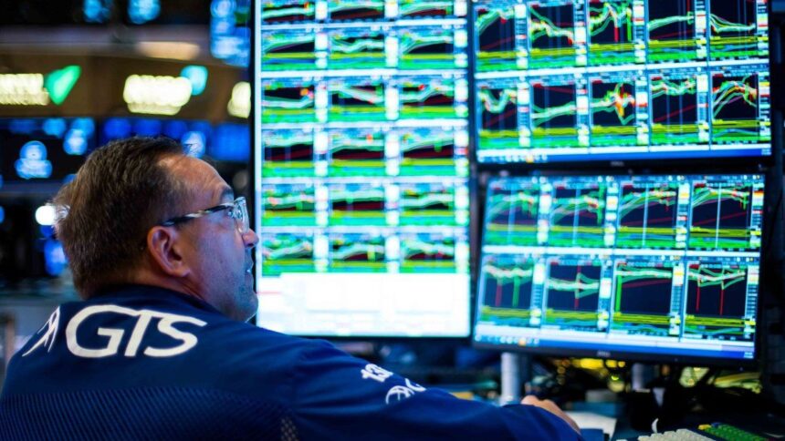 wall-street-se-disparo-y-el-dow-jones-renovo-maximo-historico-tras-acuerdo-provisional-entre-eeuu-e-iran