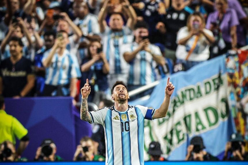 2026-world-cup:-argentina-beats-algeria-3-0-with-messi-hat-trick