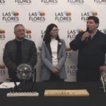 escandalo-en-la-provincia-de-buenos-aires:-un-sorteo-de-entrega-de-viviendas-dejo-afuera-a-casi-140-familias