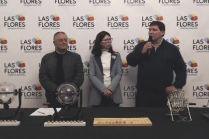 escandalo-en-la-provincia-de-buenos-aires:-un-sorteo-de-entrega-de-viviendas-dejo-afuera-a-casi-140-familias