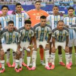 fotogaleria:-con-un-hat-trick-de-messi,-argentina-goleo-3-0-a-argelia-en-el-debut-del-mundial-2026