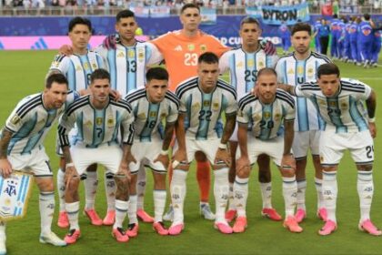 fotogaleria:-con-un-hat-trick-de-messi,-argentina-goleo-3-0-a-argelia-en-el-debut-del-mundial-2026