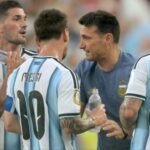 el-primer-paso-del-campeon-para-imponer-respeto-y-meter-miedo
