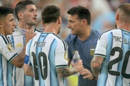 el-primer-paso-del-campeon-para-imponer-respeto-y-meter-miedo