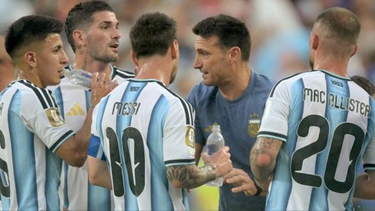 el-primer-paso-del-campeon-para-imponer-respeto-y-meter-miedo