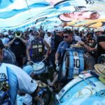 “de-los-megafonos-a-la-inteligencia-artificial”:-en-qr!-analizaron-como-la-tecnologia-transformo-los-mundiales-de-futbol