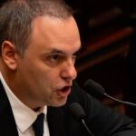 adorni-se-presentara-ante-el-senado-el-2-de-julio-para-dar-su-informe-de-gestion