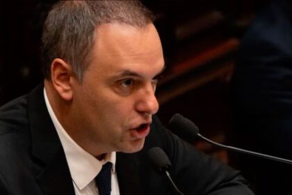 adorni-se-presentara-ante-el-senado-el-2-de-julio-para-dar-su-informe-de-gestion