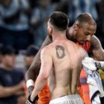 el-origen-del-intercambio-de-camisetas-en-el-futbol-mundial