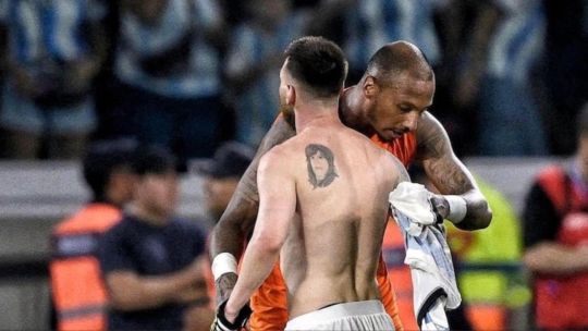 el-origen-del-intercambio-de-camisetas-en-el-futbol-mundial