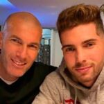 mundial-2026:-quien-es-luca-zidane,-el-arquero-franco-argelino-que-enfrentara-a-la-seleccion-argentina-en-su-debut