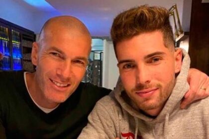 mundial-2026:-quien-es-luca-zidane,-el-arquero-franco-argelino-que-enfrentara-a-la-seleccion-argentina-en-su-debut