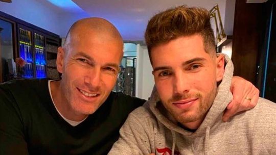 mundial-2026:-quien-es-luca-zidane,-el-arquero-franco-argelino-que-enfrentara-a-la-seleccion-argentina-en-su-debut