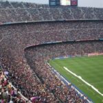en-“qr!”-hablaron-acerca-de-las-luces-y-sombras-del-mundial-2026:-“es-un-mundial-que-me-da-bronca”