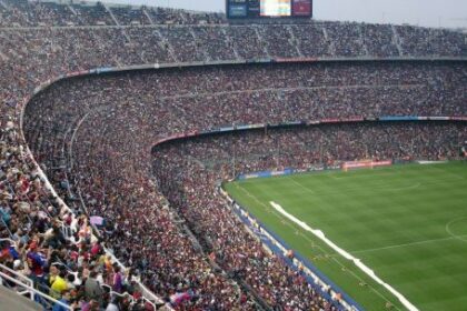 en-“qr!”-hablaron-acerca-de-las-luces-y-sombras-del-mundial-2026:-“es-un-mundial-que-me-da-bronca”