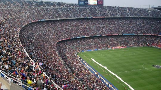en-“qr!”-hablaron-acerca-de-las-luces-y-sombras-del-mundial-2026:-“es-un-mundial-que-me-da-bronca”