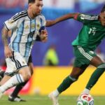 messi,-la-respuesta-a-todos-los-interrogantes