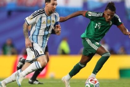 messi,-la-respuesta-a-todos-los-interrogantes
