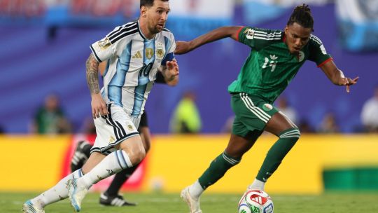 messi,-la-respuesta-a-todos-los-interrogantes