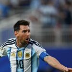 la-seleccion-argentina-fue-solida-para-acompanar-el-show-de-lionel-messi-y-sus-nuevos-records