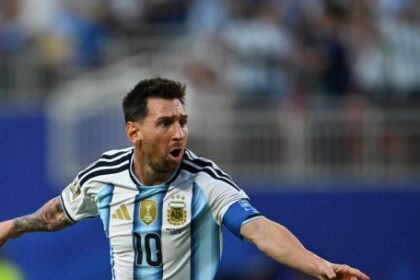 la-seleccion-argentina-fue-solida-para-acompanar-el-show-de-lionel-messi-y-sus-nuevos-records